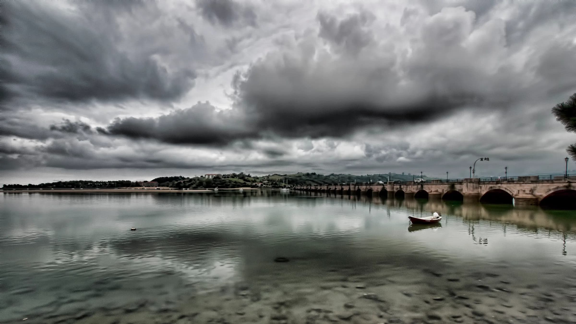 Cantabria