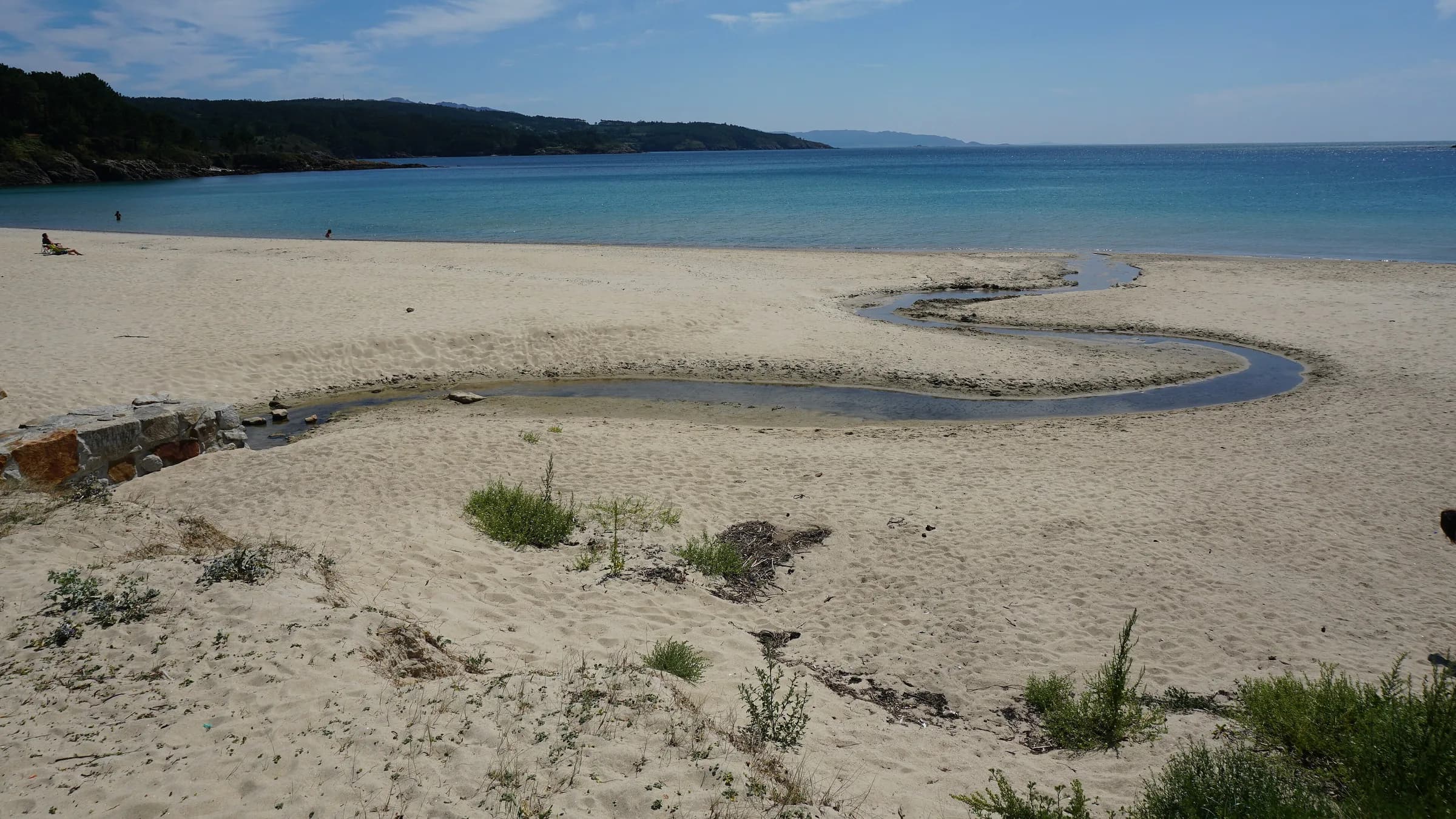 Costa da Morte