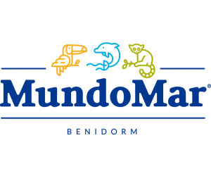 Mundomar Benidorm